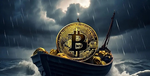 Web3的微信梦：ParaX如何让区块链变得像刷朋友圈一样简单？