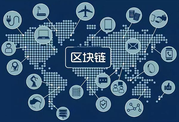 比特币11.2万关口拉锯战：该抄底还是逃顶？日本XRP狂潮或成最大变数