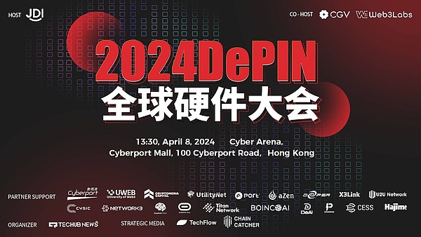 重磅来袭！BBA豪车俱乐部开启财富社交新纪元
