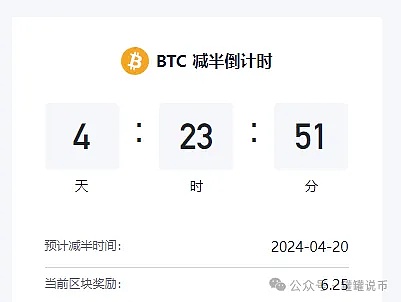抓住市场转折点：资深交易员教你识别岛形反转的交易良机