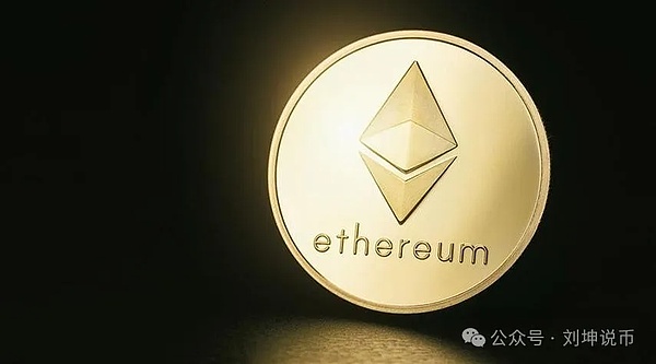 虚拟币狂欢背后，我们正在错过的时代真相