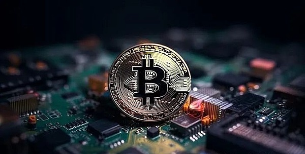 SHIB的涅槃之路：从疯狂到理性，1800%的增长潜力何时兑现？
