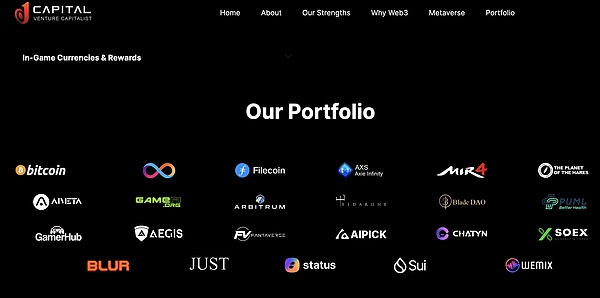 Starknet：以太坊扩容赛道的技术新贵