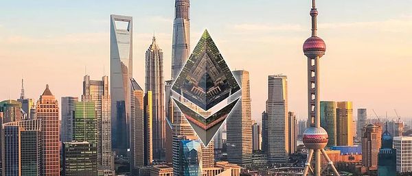 ARK代币暴涨35%背后：一个被低估的区块链明珠正在发光