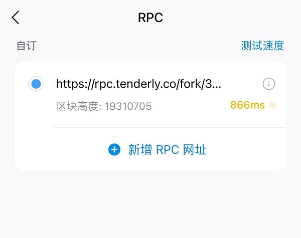 赵秦川：行情就像青春期少女的心，捉摸不透才是常态