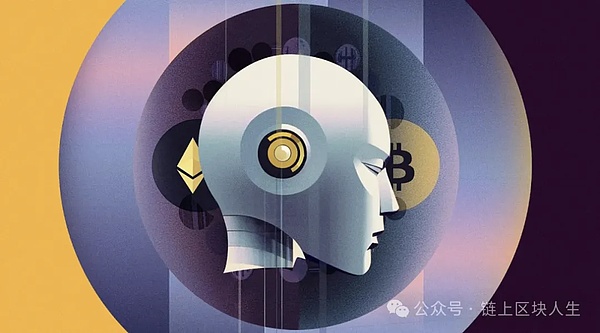 以太坊大佬的预言：美国终将拥抱加密世界的革命性浪潮