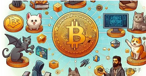区块链孤岛困境：一位从业者的深度思考