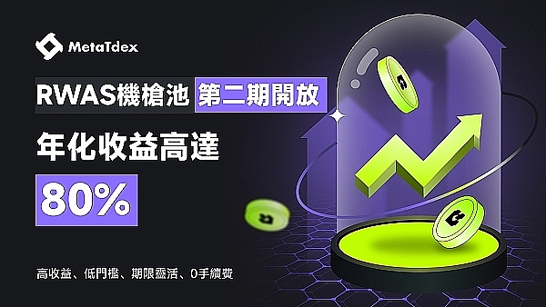 以太坊质押热潮退去：验证者排队的黄金时代结束了？