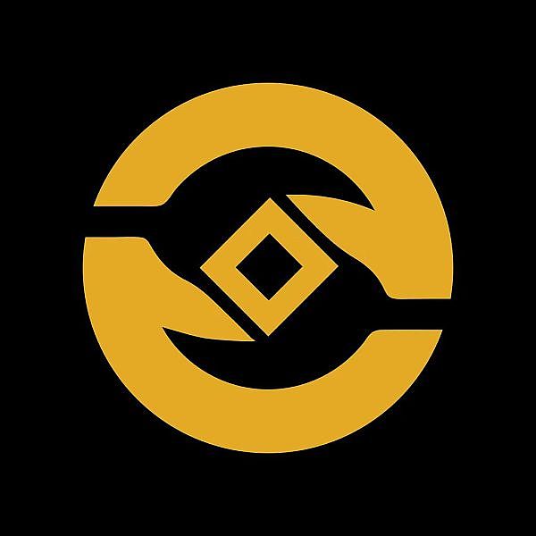 数字货币投资的黄金法则：一位老投资者的肺腑之言