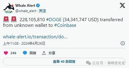 BMNR的资本魔术：揭开股权稀释的真相