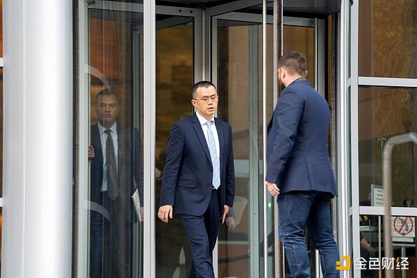 DEX行业迎来关键转折：从dYdX新政看去中心化交易所的未来