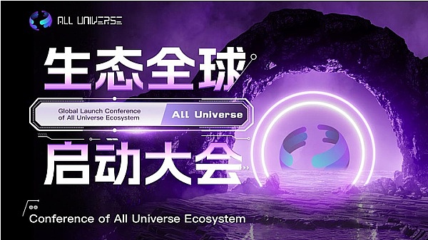 萧腾市场观察：以太坊深度回调 比特币展现韧性