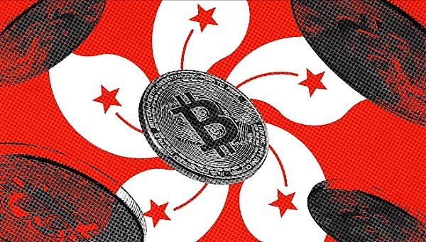 比特币ATM遭遇寒冬：7000台设备消失的背后