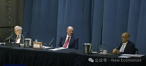 DeFi的十字路口：如何在理想与现实之间找到出路？