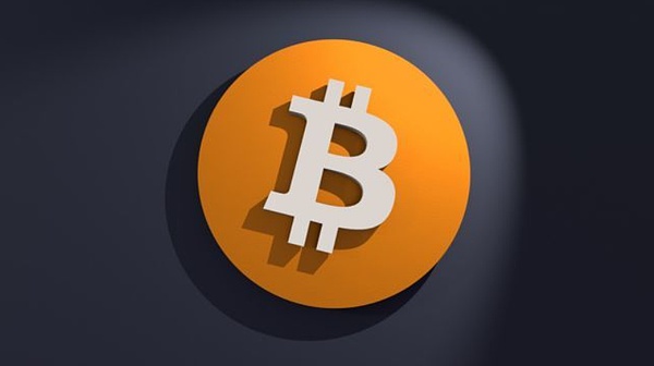 华尔街巨头联手颠覆传统：区块链投资自动化时代来临