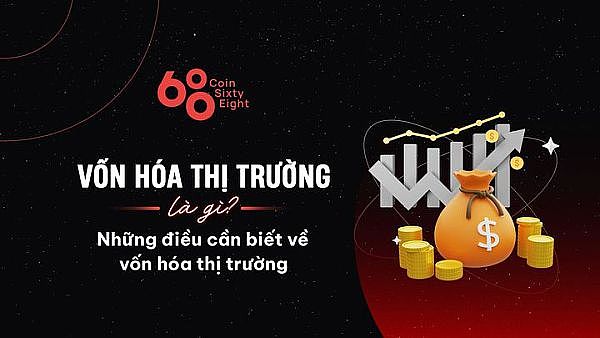 你的元气不仅是一种数字资产，更是一笔会生息的财富