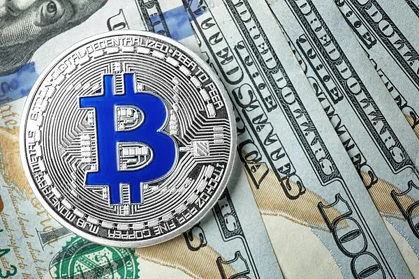 Tether迎来新掌门：技术狂人保罗接棒CEO