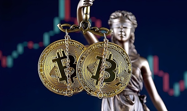 比特币ETF狂欢背后：一位老司机的忧思录