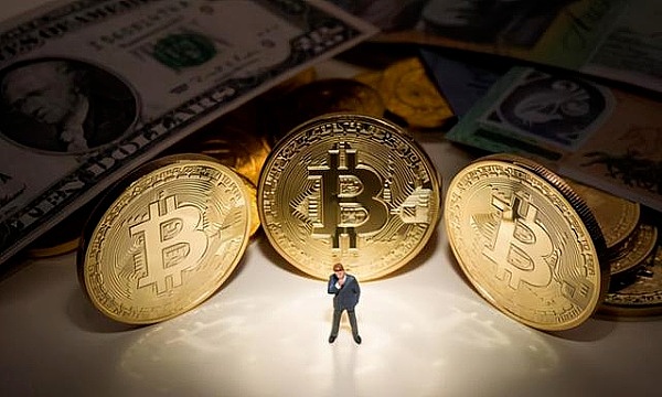 从草根到生态：Canto Network如何用免费重塑DeFi未来