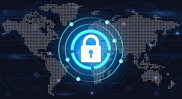比特币走势观察：牛市真的要来了吗？
