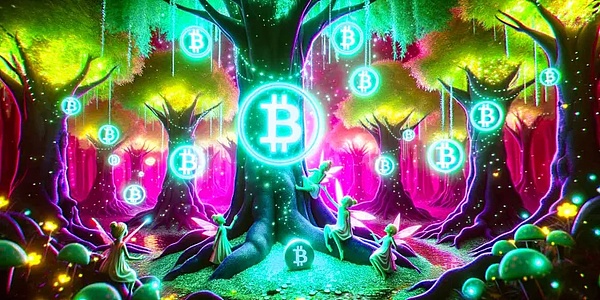 Layer2战场风云：Arbitrum如何在激烈竞争中保持领先？