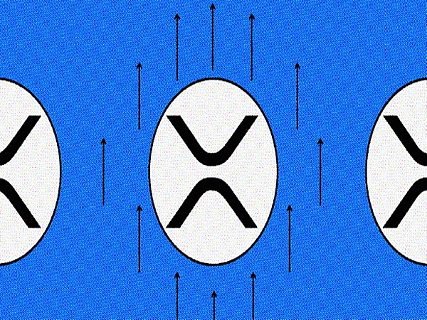 巴以冲突升级，比特币为何一反常态未随黄金起舞？