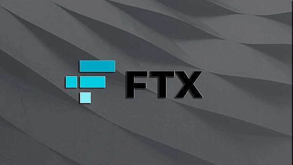 深度剖析：为何OP与TWT这两大代币突然成为市场焦点？