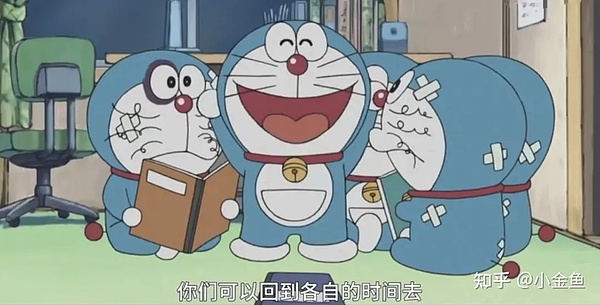 比特币为何逆势上扬？通胀背景下数字货币的韧性展现