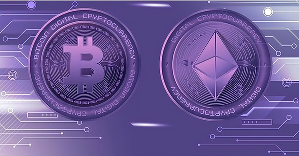 疯狂！比特币再创新高，老司机手把手教你把握2025牛市