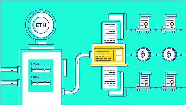 Lido的十字路口：ETH质押巨头何去何从？