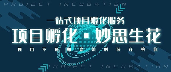 比特币生态大爆发：除了铭文，这些赛道更值得你关注