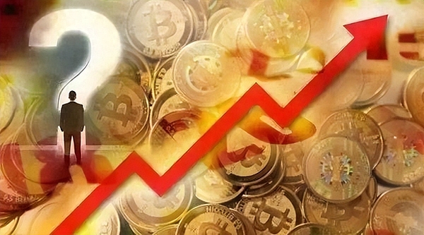 区块链游戏迎来重磅玩家：LUKSO携手虚幻引擎开启新纪元