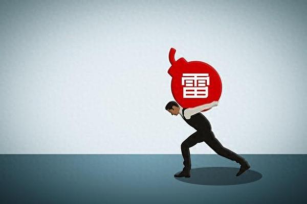 AI基建和加密独角兽迎来大考：CoreWeave与Circle能否继续狂奔？