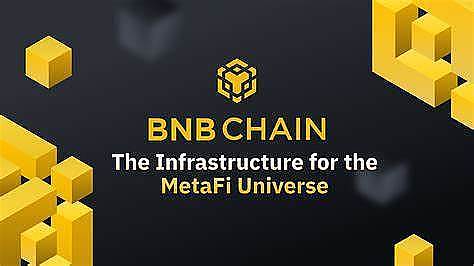 ICO大佬抛售ETH引发市场担忧？我的三点深度观察