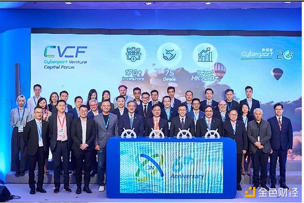 寒冬里的加密货币市场：BTC和ETH合约交易实战指南