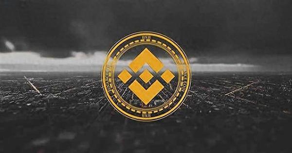 币圈地震：43亿天价罚单背后的监管风暴