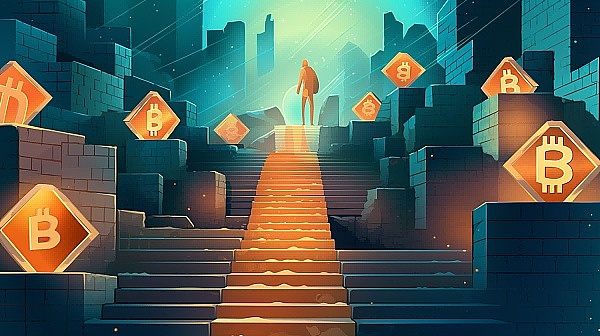 特勤局成Bittrex最大金主？这场加密货币破产案的反转剧情