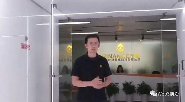 比特币3万美元攻坚战：一场心理与资金的博弈