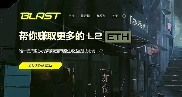 比特币：当政治失灵时的避风港资产