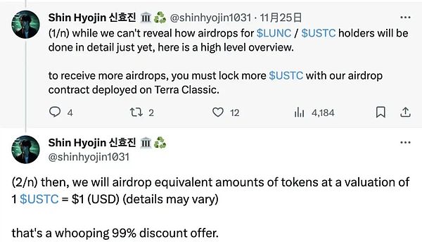 数字货币上演V型反弹，逢低布局正当时