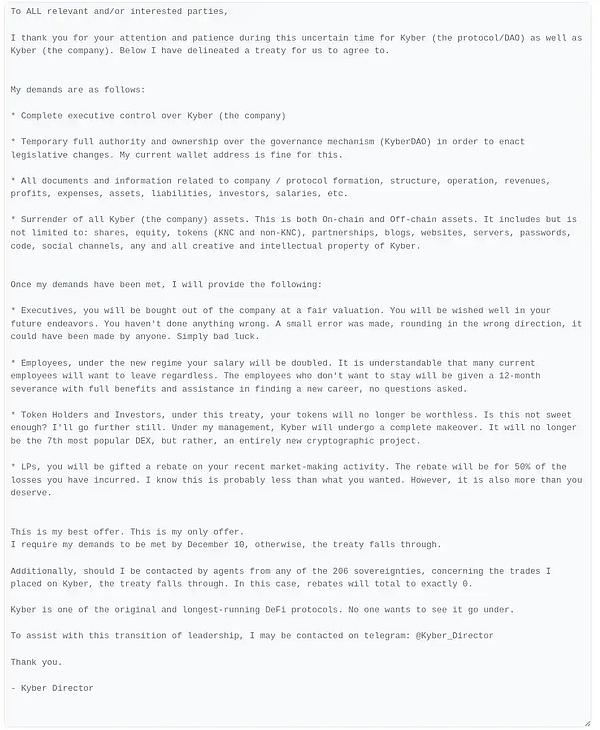 开发者的福音：用NFTScan TON API轻松构建NFT应用