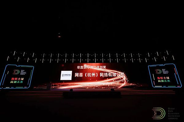 加密货币市场的套路：当心主力钓鱼陷阱