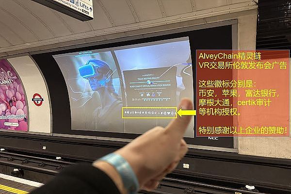 10.5行情策略：与其低声下气求合作，不如让自己变得更有价值