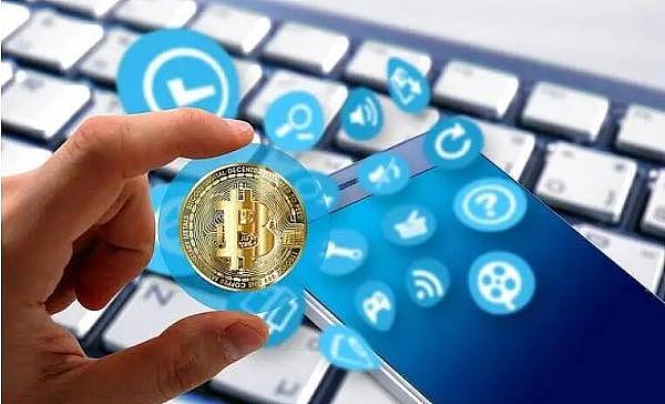 稳定币：中国外贸企业的救星还是陷阱？