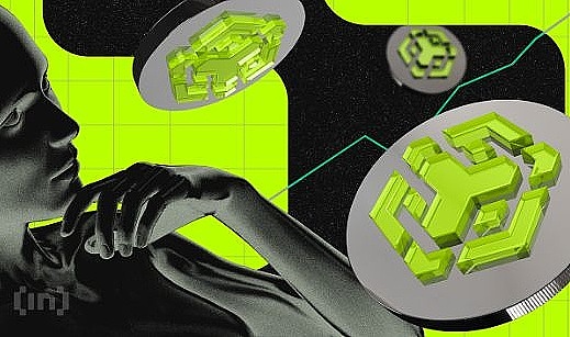 比特币的逆袭：一个数字货币如何赶超支付巨头Visa