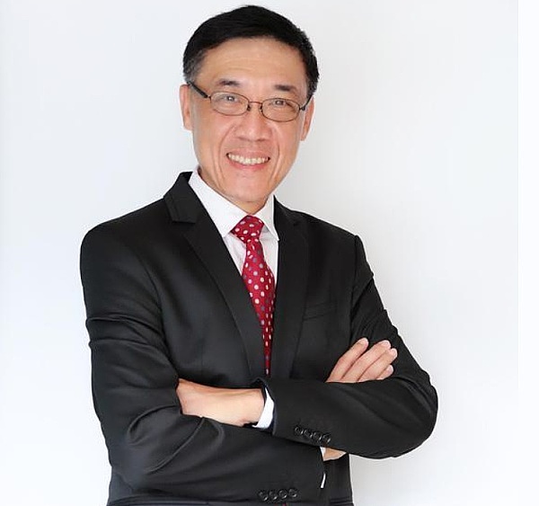 萨尔瓦多的比特币豪赌：一场价值千万美元的真人秀
