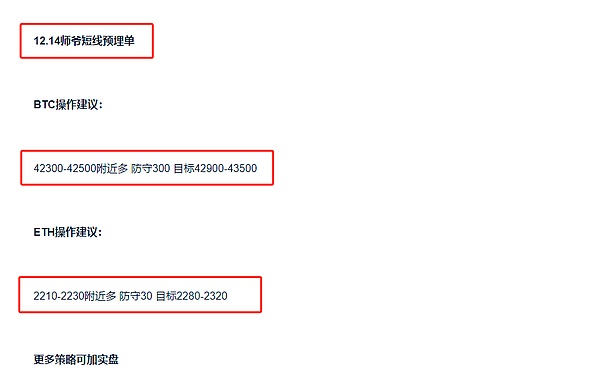 市场观察：当前行情究竟在酝酿什么？