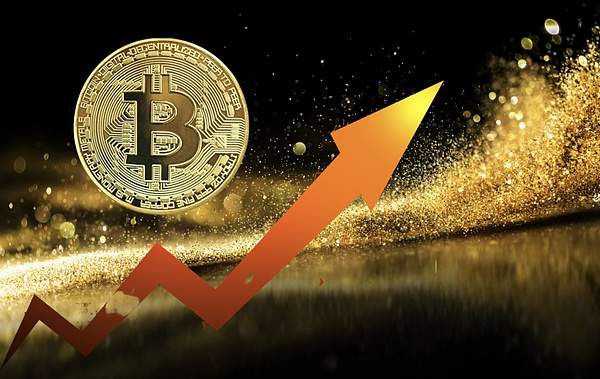 Bitdu豪掷150万美金押注MSG：当传统交易所遇上DeFi新贵