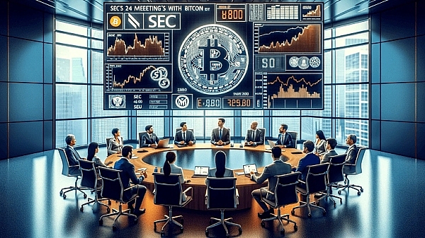 10月14日比特币以太坊行情观察：当心市场耍花招
