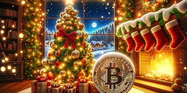 手把手教你玩转TON钱包：进入Web3世界的必备钥匙